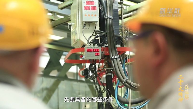 低代码平台崛起：功能排名前十的平台解析