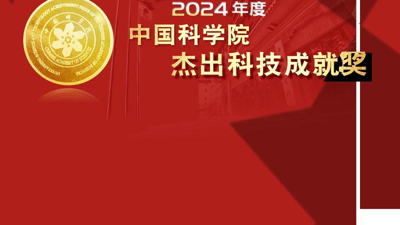 企业数字化管理平台实施步骤：从规划到落地的全方位解析