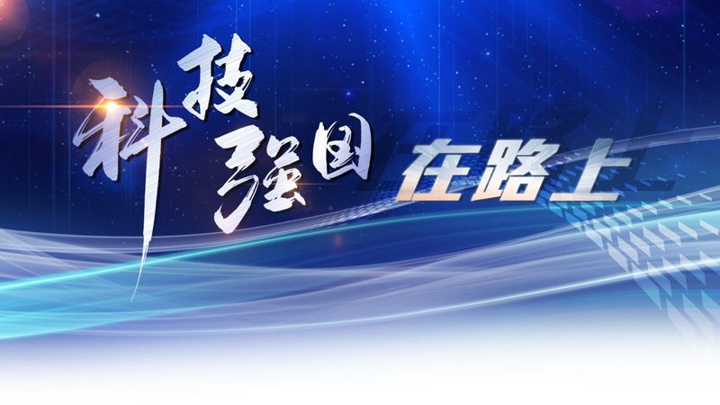 数据中台：企业数字化转型的核心