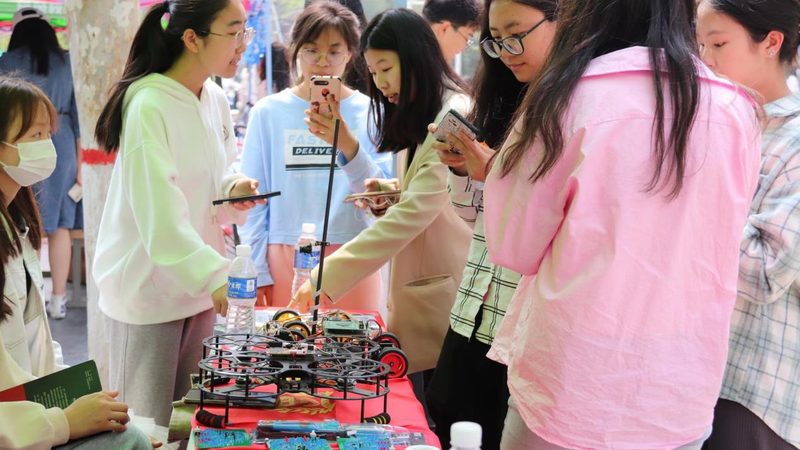 数据服务厂家：揭秘其联系方式与收费标准