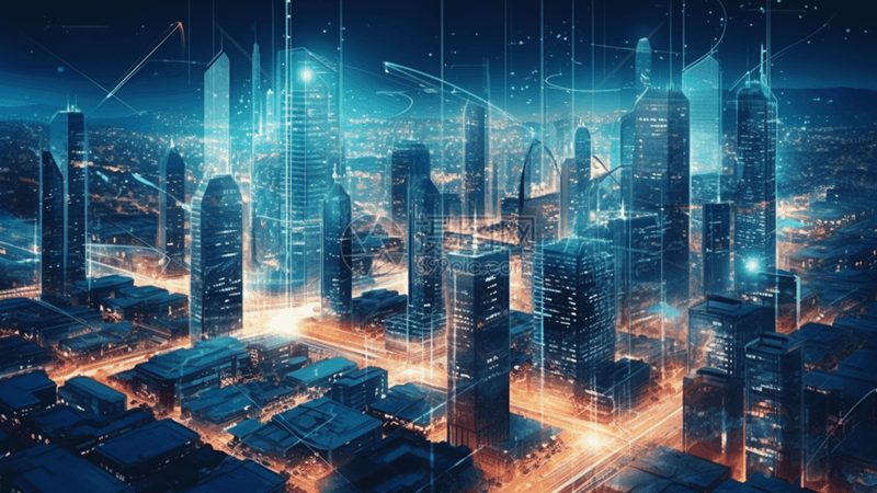 成都系统集成商报价，如何精准把握性价比？**