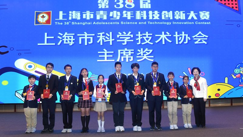 云原生架构落地：揭秘最佳实践与关键要素