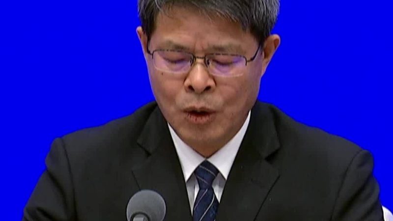 揭秘低代码平台：功能批发背后的价值与选择