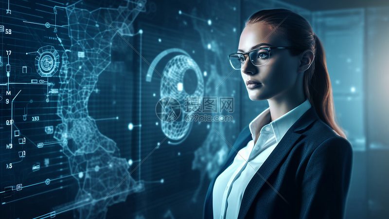 企业考勤管理新篇章：钉钉与企业微信考勤功能深度解析