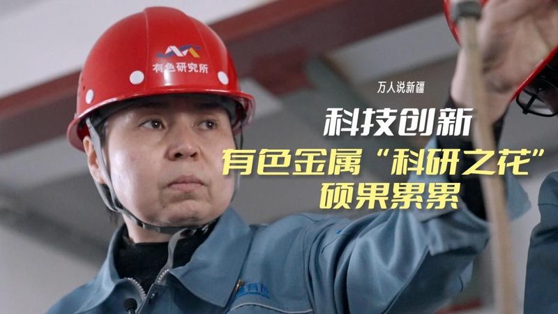 外贸SaaS平台：揭秘其背后的技术架构与选型要点