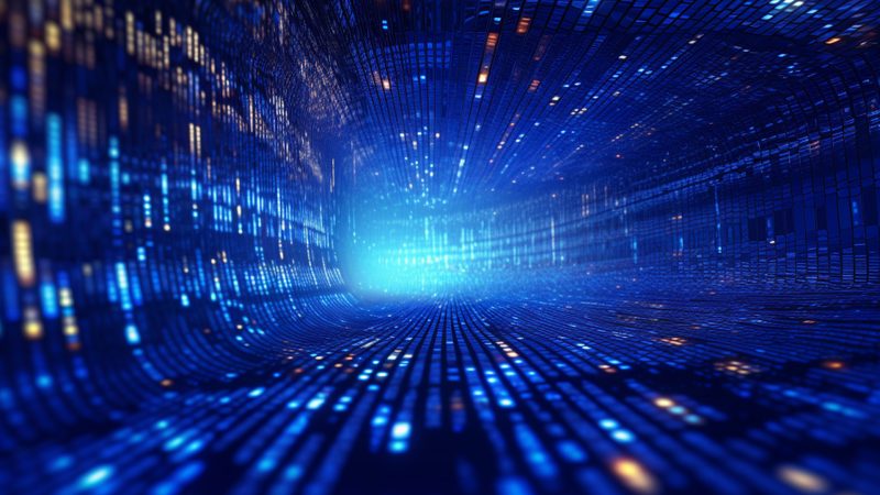 OA系统定制开发：成本构成与优化策略