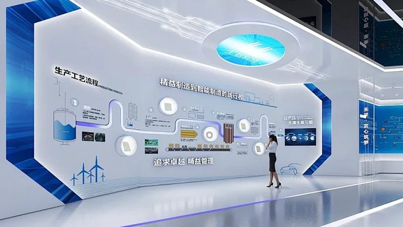 科技服务合同保密条款撰写要点解析