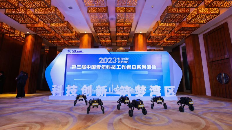 DevOps监控告警系统：企业IT运维的智慧守护者**