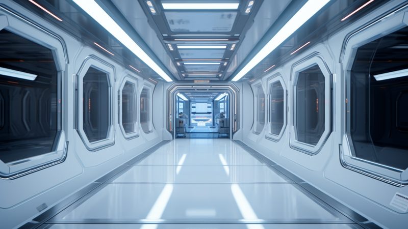 制造业企业数字化运营模式：迈向智能生产的必经之路