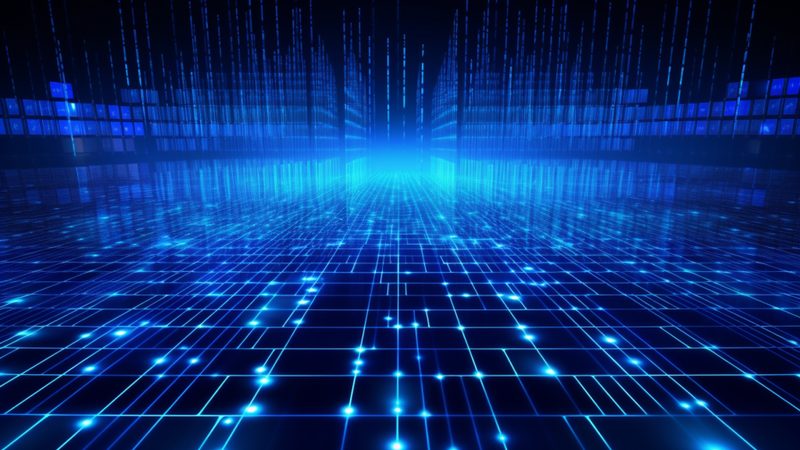 医疗行业数据服务与数据中台：本质区别与应用解析